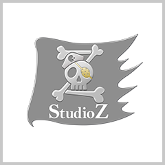 StudioZ